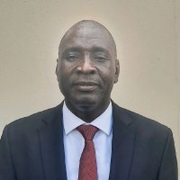 Kutiyote James