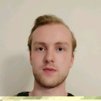 Anton Ludvigsen