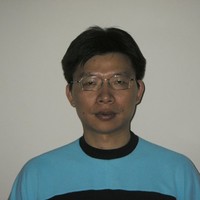 Michael Qian