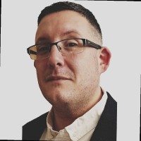 Mark Corbisiero
