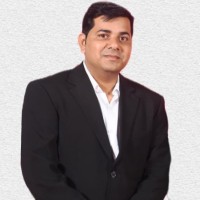 Ganesh Kolwan
