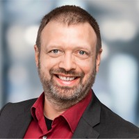 Matthias Lücke