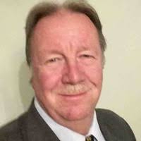 Graeme Dick