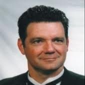 Jim Matthews