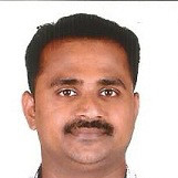 jerrin kurien
