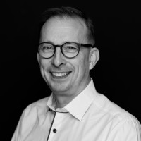 Bruno Kruth
