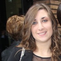 Jessica Pistoletti