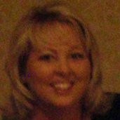 Lisa Wood