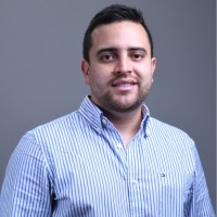 Santiago Castiblanco