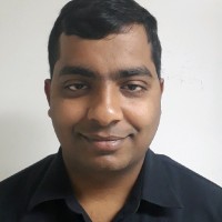 Suresh kumar sahu