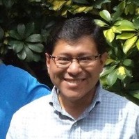 Henry Alejandro Canahualpa Durand