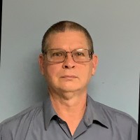 John Fuchik