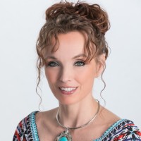 Erika Vonntor