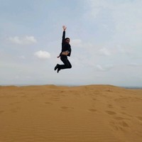 李志新