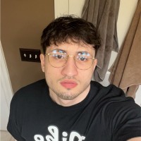 Micah Hernandez