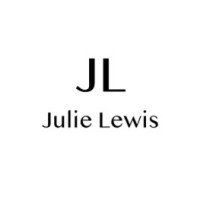 Julie Lewis