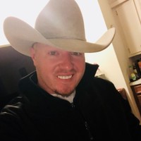 Richard (Bobby) Fuller