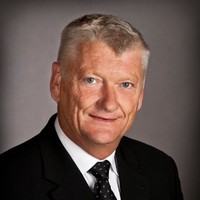 Bent Kromann