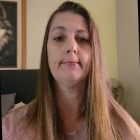 Valerie Timm