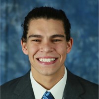 Mike Cherkes