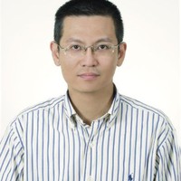 Leo Liu