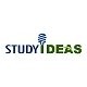 Study IDEAS