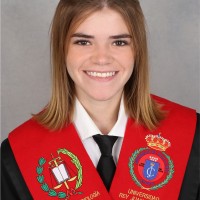 Engel Pinto Aragao