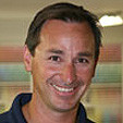 Patrick Conlon