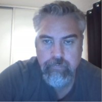 Mikael Olsén