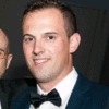 Nathaniel V.