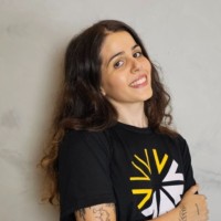 Maria Antônia Fischer