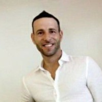 Domenic Costa
