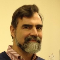 Daniel Conlon