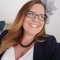 Lisa Babb