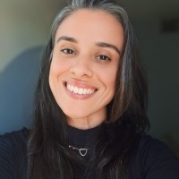 Ludymila Bonilha