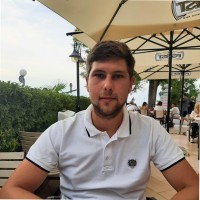 Maxime Emproux