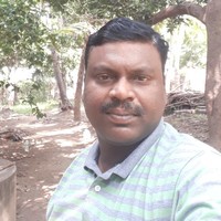 Muthukumar Devadoss