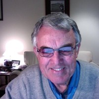 Grant Wark