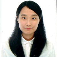 Ting-Ya Liu