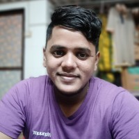 Ankit Rahatwal