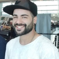 Fabio Tagliaferri