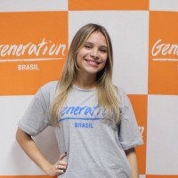 Sthefany Lins de Albuquerque