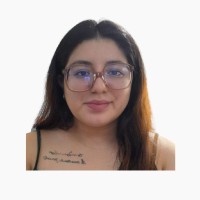 Erika Pérez Alarcón