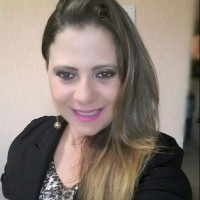 ROSELI ALEIXO