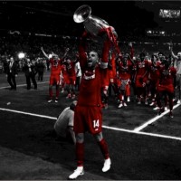 Colin Ravenscroft