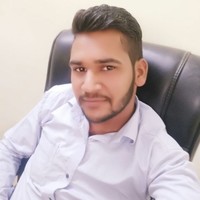 Manish Sharma