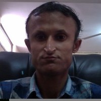 Vivek Singh
