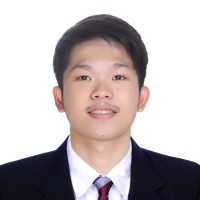 Kyle Philippe Yu