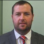 Dannie O'Connor