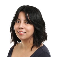 Daniela C. Fernandez